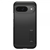 Spigen Google Pixel 9/Pixel 9 Pro Cover Tough Armor Sort