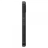 Spigen Google Pixel 9/Pixel 9 Pro Cover Tough Armor Sort