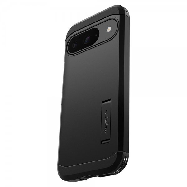 Spigen Google Pixel 9/Pixel 9 Pro Cover Tough Armor Sort