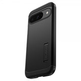 Spigen Google Pixel 9/Pixel 9 Pro Cover Tough Armor Sort