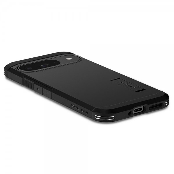 Spigen Google Pixel 9/Pixel 9 Pro Cover Tough Armor Sort