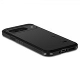 Spigen Google Pixel 9/Pixel 9 Pro Cover Tough Armor Sort