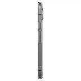 Spigen Google Pixel 9/Pixel 9 Pro Cover Ultra Hybrid Crystal Clear