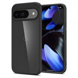 Spigen Google Pixel 9/Pixel 9 Pro Cover Ultra Hybrid Mat Sort