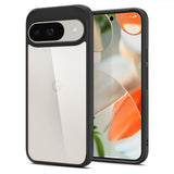 Spigen Google Pixel 9/Pixel 9 Pro Cover Ultra Hybrid Mat Sort