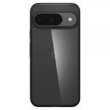 Spigen Google Pixel 9/Pixel 9 Pro Cover Ultra Hybrid Mat Sort
