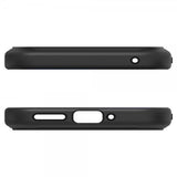 Spigen Google Pixel 9/Pixel 9 Pro Cover Ultra Hybrid Mat Sort