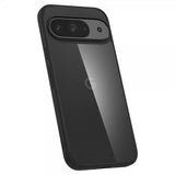 Spigen Google Pixel 9/Pixel 9 Pro Cover Ultra Hybrid Mat Sort