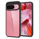 Spigen Google Pixel 9/Pixel 9 Pro Cover Ultra Hybrid Mat Sort