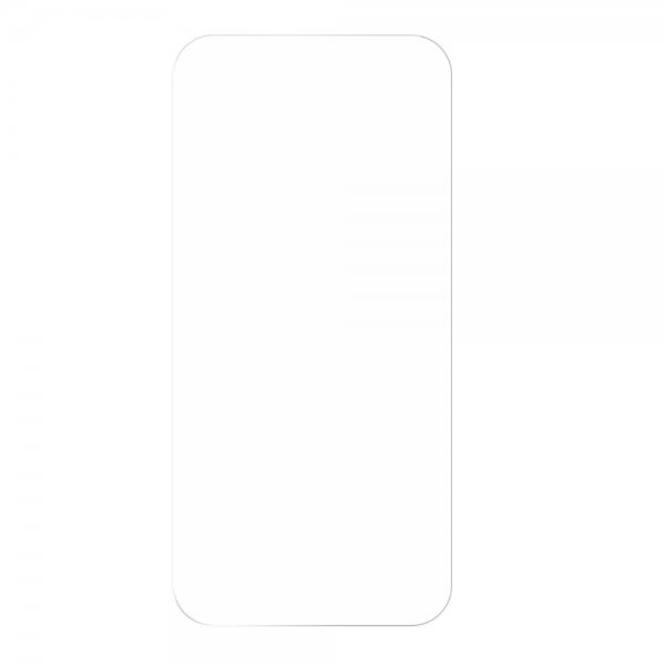 Nordic Covers Google Pixel 9/9 Pro/Pixel 10/10 Pro Skærmbeskyttelse Glas