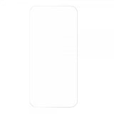 Nordic Covers Google Pixel 9/9 Pro/Pixel 10/10 Pro Skærmbeskyttelse Glas