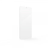 ZAGG InvisibleShield Google Pixel 9/Pixel 9 Pro Skærmbeskyttelse Glass Elite