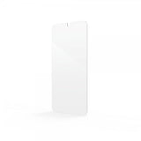 ZAGG InvisibleShield Google Pixel 9/Pixel 9 Pro Skærmbeskyttelse Glass Elite
