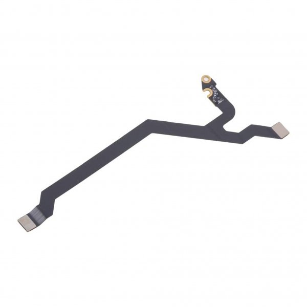 Google Pixel 9 Pro Antenne Flexkabel