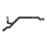 Google Pixel 9 Pro Antenne Flexkabel