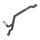 Google Pixel 9 Pro Antenne Flexkabel
