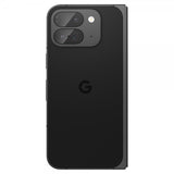 Spigen Google Pixel 9 Pro Fold Kamerabeskyttelsesglas.tR EZ Fit Optik 2-pak