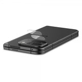 Spigen Google Pixel 9 Pro Fold Kamerabeskyttelsesglas.tR EZ Fit Optik 2-pak