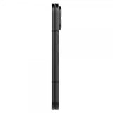 Spigen Google Pixel 9 Pro Fold Kamerabeskyttelsesglas.tR EZ Fit Optik 2-pak