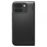 Spigen Google Pixel 9 Pro Fold Cover Slim Armor Pro Sort
