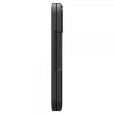 Spigen Google Pixel 9 Pro Fold Cover Slim Armor Pro Sort