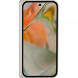 Otterbox Google Pixel 9 Pro Fold Skærmbeskyttelse Premium PolyArmor Eco