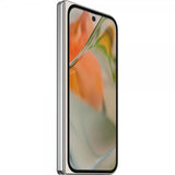 Otterbox Google Pixel 9 Pro Fold Skærmbeskyttelse Premium PolyArmor Eco