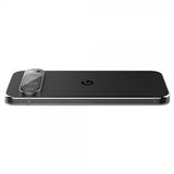 Spigen Google Pixel 9 Pro Kamerabeskytter Glas.tR EZ Fit Optik 2-pak