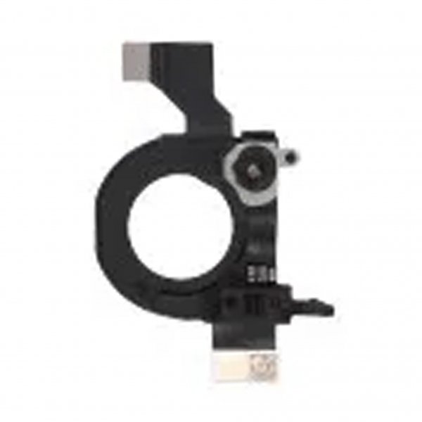 Google Pixel 9 Pro Nærhedssensor Flexkabel