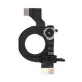 Google Pixel 9 Pro Nærhedssensor Flexkabel