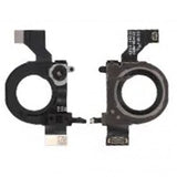 Google Pixel 9 Pro Nærhedssensor Flexkabel