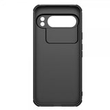 Nillkin Google Pixel 9 Pro Cover CamShield Pro Sort