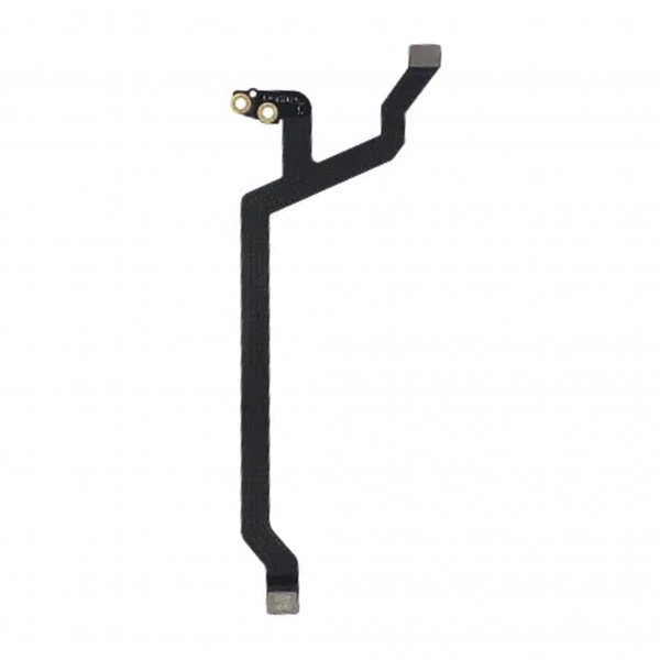 Google Pixel 9 Pro XL Antenne Flexkabel