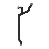 Google Pixel 9 Pro XL Antenne Flexkabel