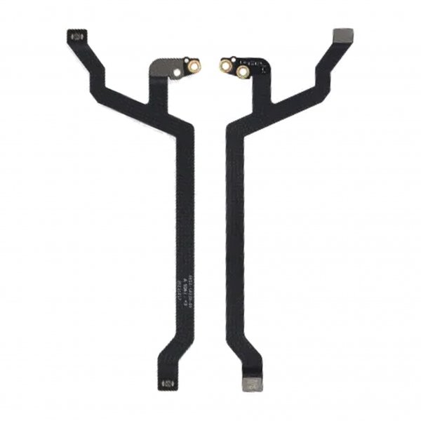 Google Pixel 9 Pro XL Antenne Flexkabel