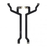 Google Pixel 9 Pro XL Antenne Flexkabel