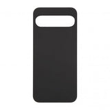 Google Pixel 9 Pro XL Bagside - Sort