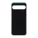Google Pixel 9 Pro XL Bagside - Sort