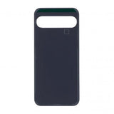 Google Pixel 9 Pro XL Bagside - Rosa