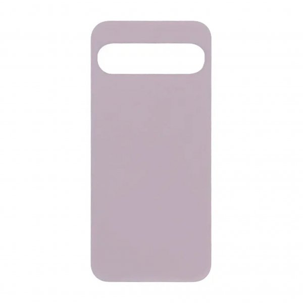 Google Pixel 9 Pro XL Bagside - Rosa