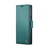 CaseMe Google Pixel 9 Pro XL Etui 023 Series Grøn