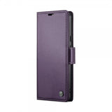 CaseMe Google Pixel 9 Pro XL Cover 023 Series Lilla