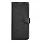 Google Pixel 9 Pro XL Cover Litchi Sort
