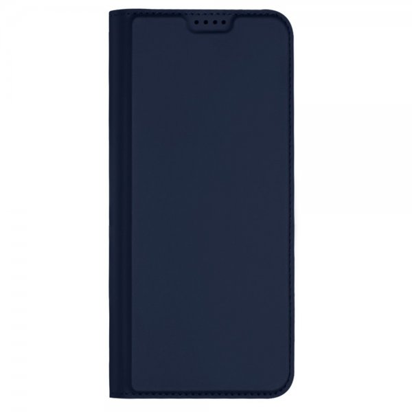 Dux Ducis Google Pixel 9 Pro XL Cover Skin Pro Series Blå