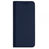 Dux Ducis Google Pixel 9 Pro XL Cover Skin Pro Series Blå
