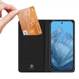 Dux Ducis Google Pixel 9 Pro XL Cover Skin Pro Series Sort