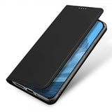 Dux Ducis Google Pixel 9 Pro XL Cover Skin Pro Series Sort