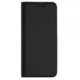 Dux Ducis Google Pixel 9 Pro XL Cover Skin Pro Series Sort