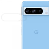 Nordic Covers Google Pixel 9 Pro XL Kamerabeskyttelsesglas