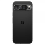 Spigen Google Pixel 9 Pro XL Kamerabeskyttelsesglas.tR EZ Fit Optik 2-pak